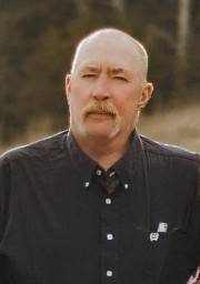 Todd Pape